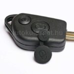 Citroen Berlingo, Saxo, Xsara Picasso gombsor - Image 2