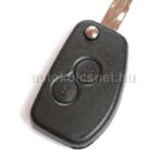 Dacia bicskakulcs átalakító (VAC102) - Image 3