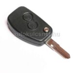 Dacia bicskakulcs átalakító (VAC102) - Image 2
