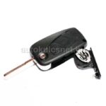 Fiat 3 gombos bicskakulcsház - Image 2