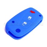 Fiat bicskakulcs szilikon védőtok - Image 3