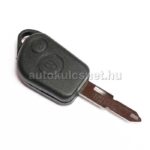 Peugeot 306 kulcsház