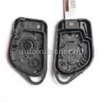 Peugeot 306 kulcsház - Image 3