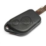 Peugeot 306 kulcsház - Image 2