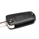 Opel Astra, Corsa, Meriva, Zafira bicskakulcsház (2 gombos) - Image 4