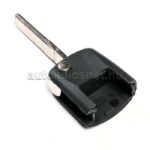 Skoda 2 gombos bicskakulcsház (kettéhúzhatós) - Image 4