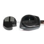 Suzuki kulcs belső kulcsház - Image 4