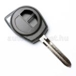 Suzuki kulcsház TOY43 kulcsszárral