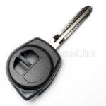 Suzuki Liana kulcsház