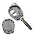 Suzuki Liana kulcsház belseje