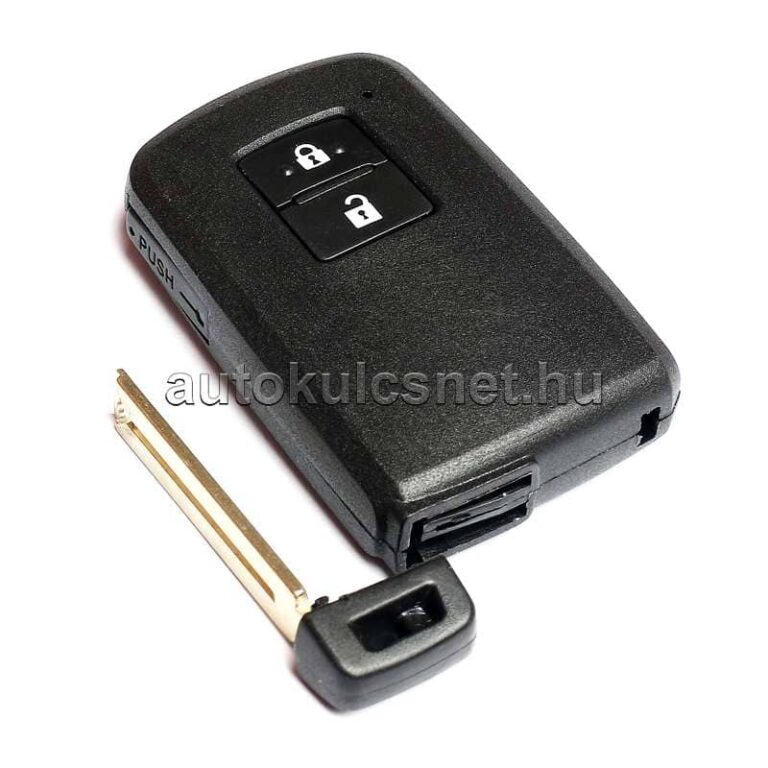 PSH LINE ANLASSER STARTER 1,2kW passend für TOYOTA AURIS COROLLA VERSO
