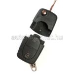VW Golf, Lupo, Passat, Polo bicskakulcsház