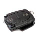 VW Golf, Lupo, Passat, Polo bicskakulcsház