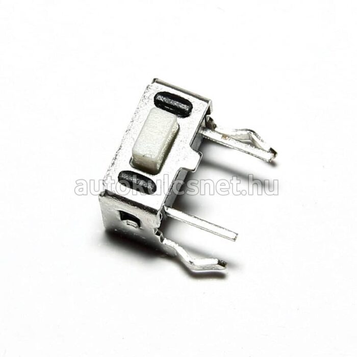Mikrokapcsoló (MK-12) - Image 2