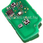 Mikrokapcsoló (MK-04) - Image 3