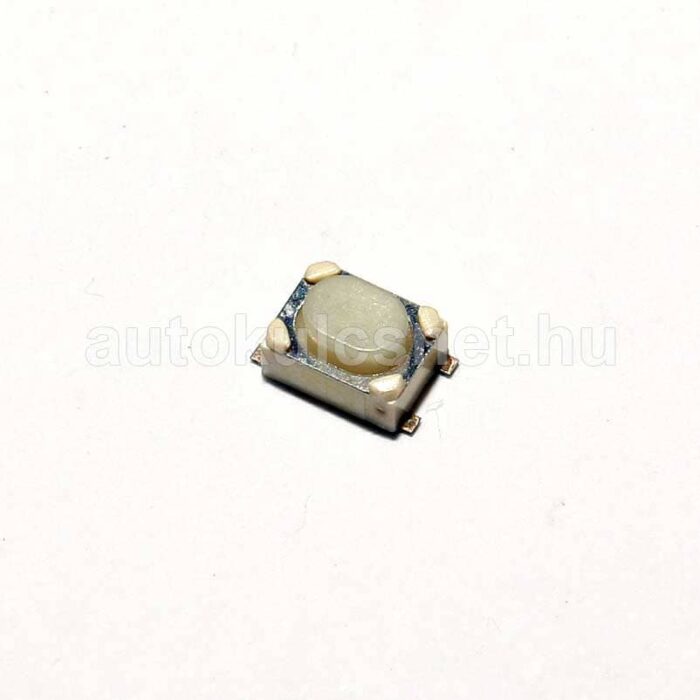 Mikrokapcsoló (MK-06) - Image 1