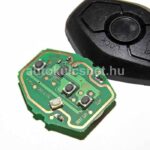 Mikrokapcsoló (MK-06) - Image 2